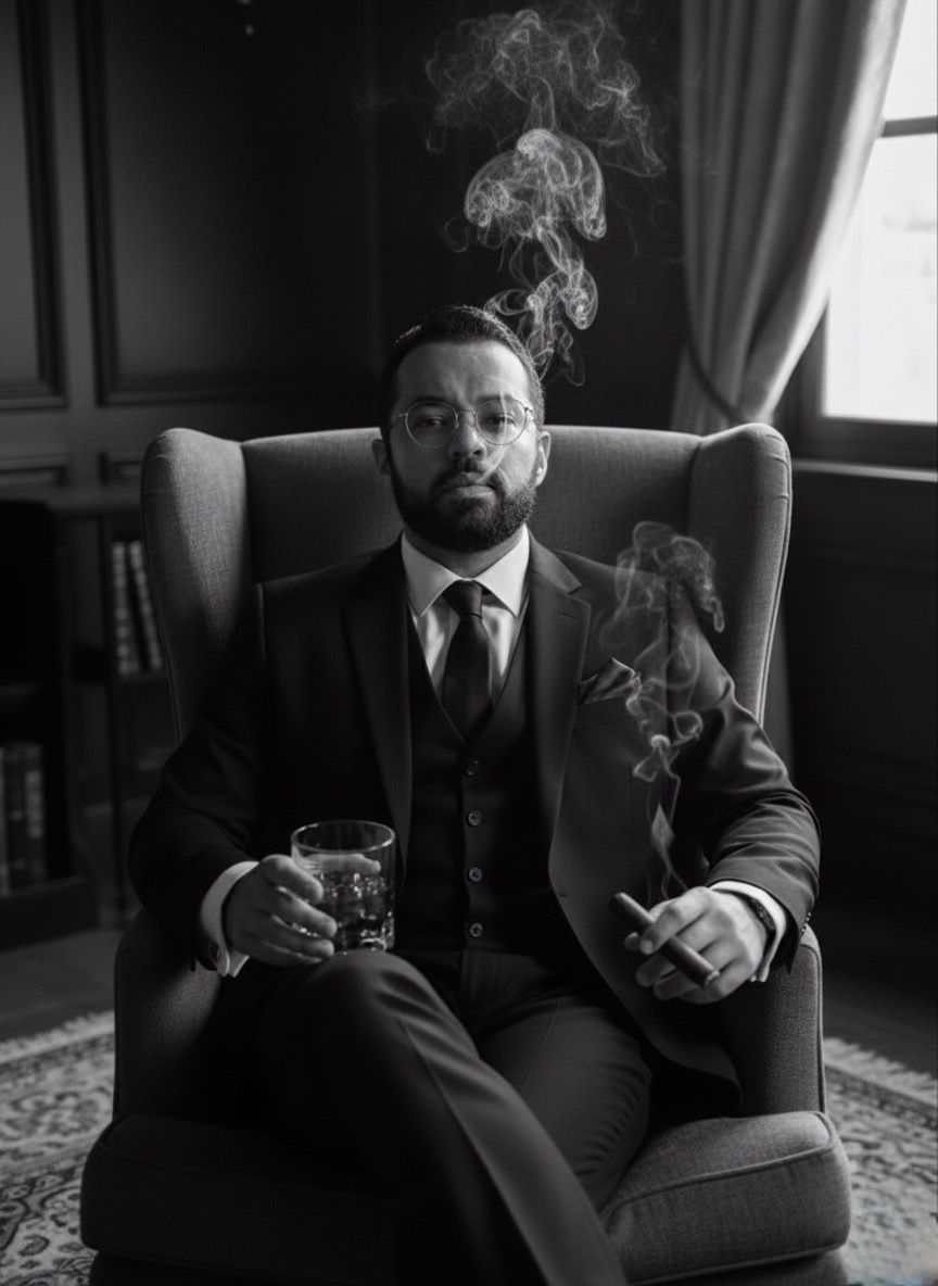 Imagem do WhatsApp de 2025-09-30 à(s) 09.14.32_d5587c5f